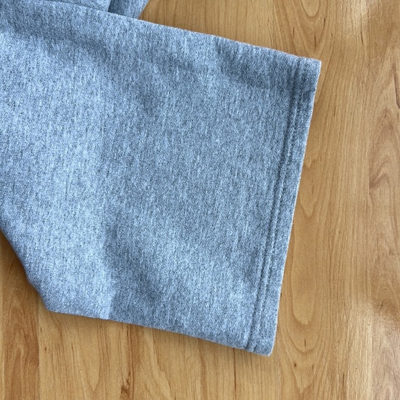 Maloney Spartans Sweatpants Size S - Picture 6 of 8